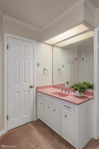 9317 Newcastle Boulevard, Shreveport, LA 71129