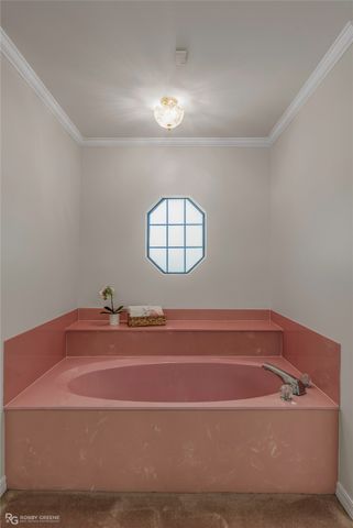 9317 Newcastle Boulevard, Shreveport, LA 71129