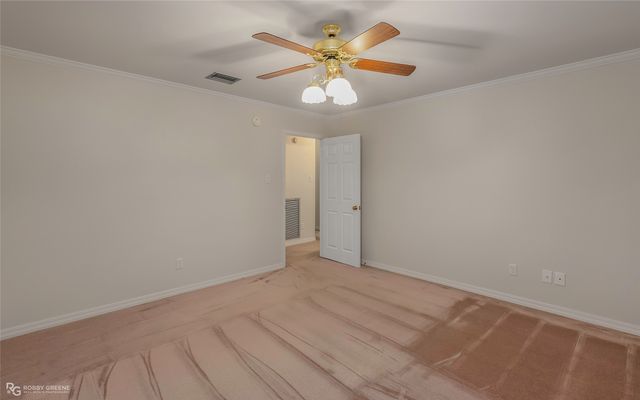 9317 Newcastle Boulevard, Shreveport, LA 71129