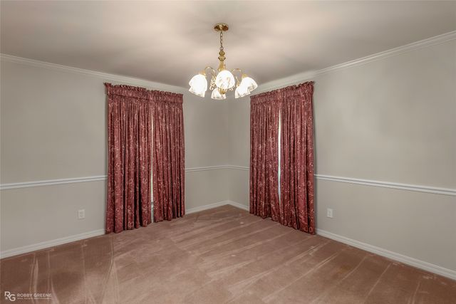 9317 Newcastle Boulevard, Shreveport, LA 71129