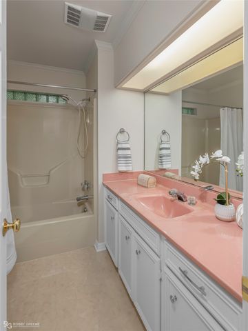 9317 Newcastle Boulevard, Shreveport, LA 71129