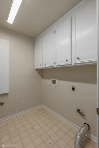 9317 Newcastle Boulevard, Shreveport, LA 71129