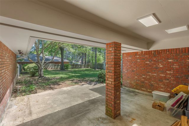 9317 Newcastle Boulevard, Shreveport, LA 71129