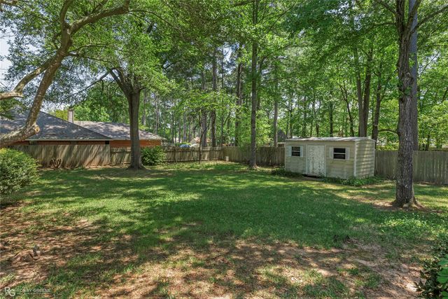 9317 Newcastle Boulevard, Shreveport, LA 71129