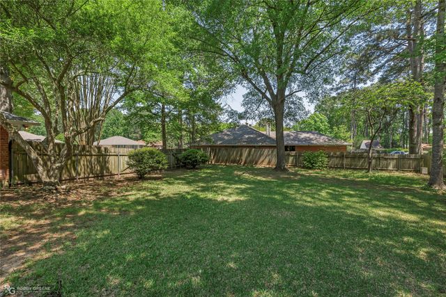 9317 Newcastle Boulevard, Shreveport, LA 71129