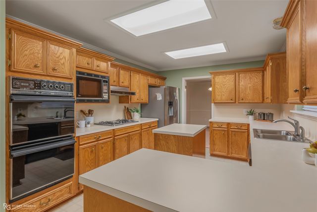 9317 Newcastle Boulevard, Shreveport, LA 71129