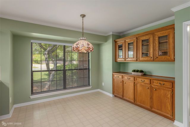 9317 Newcastle Boulevard, Shreveport, LA 71129