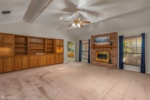 9317 Newcastle Boulevard, Shreveport, LA 71129