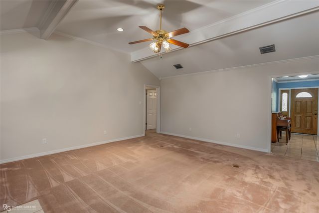 9317 Newcastle Boulevard, Shreveport, LA 71129