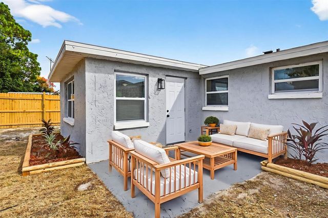 6019 7TH AVENUE, New Port Richey, FL 34653