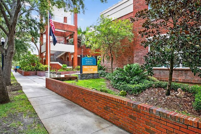 6019 7TH AVENUE, New Port Richey, FL 34653