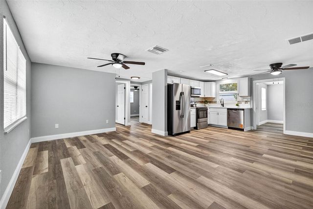 6019 7TH AVENUE, New Port Richey, FL 34653