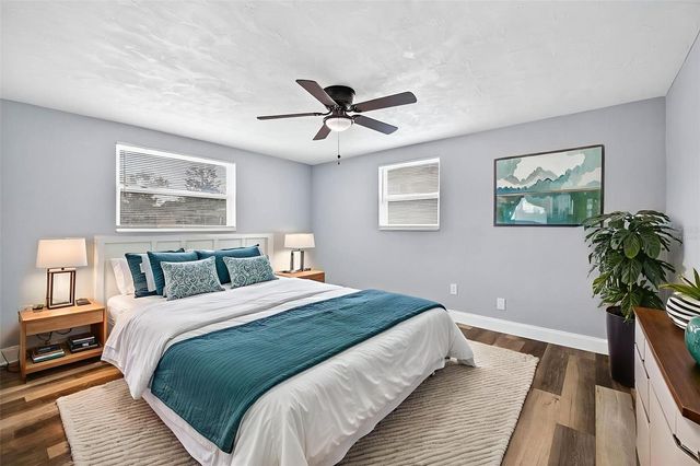 6019 7TH AVENUE, New Port Richey, FL 34653