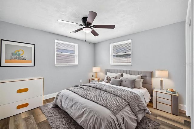 6019 7TH AVENUE, New Port Richey, FL 34653