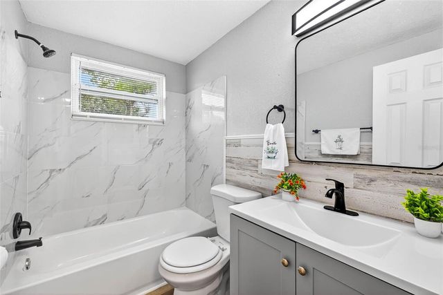 6019 7TH AVENUE, New Port Richey, FL 34653