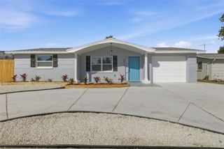 6019 7TH AVENUE, New Port Richey, FL 34653