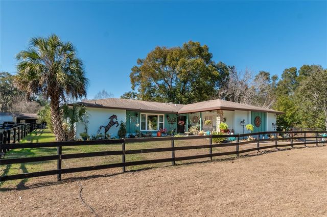 26 WOOD RIDGE DRIVE, Ocala, FL 34482