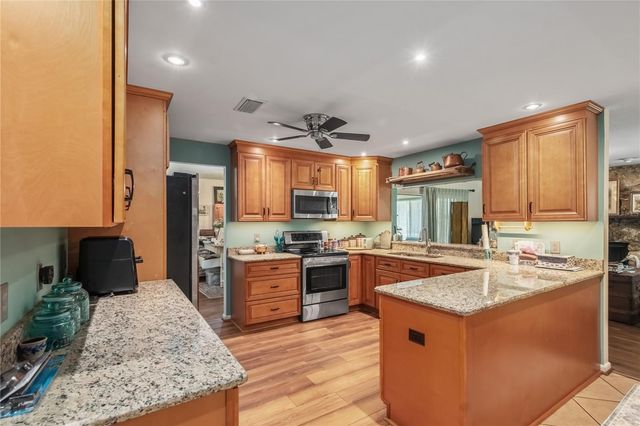 26 WOOD RIDGE DRIVE, Ocala, FL 34482