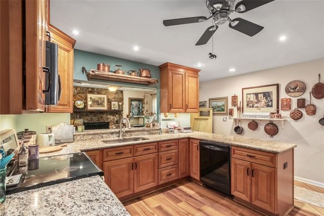 26 WOOD RIDGE DRIVE, Ocala, FL 34482