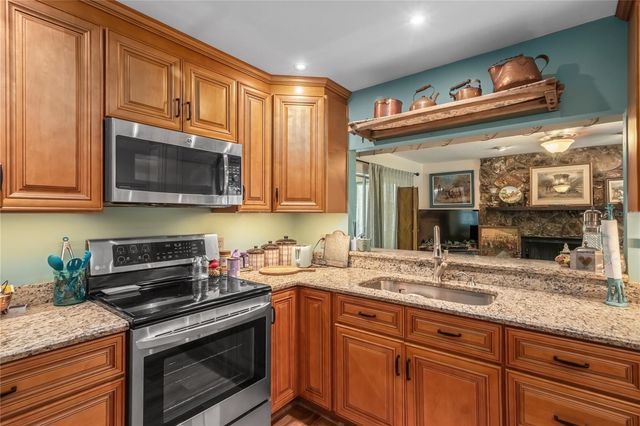 26 WOOD RIDGE DRIVE, Ocala, FL 34482