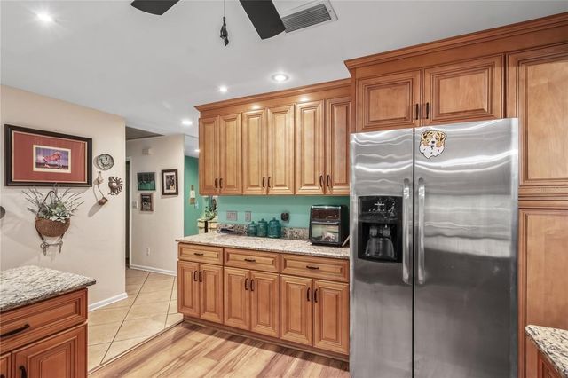 26 WOOD RIDGE DRIVE, Ocala, FL 34482