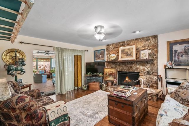 26 WOOD RIDGE DRIVE, Ocala, FL 34482