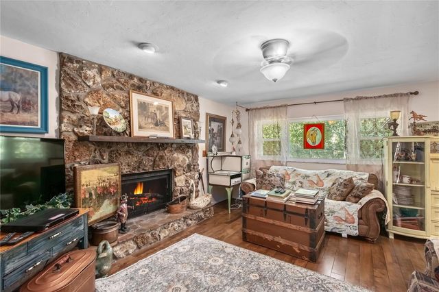 26 WOOD RIDGE DRIVE, Ocala, FL 34482