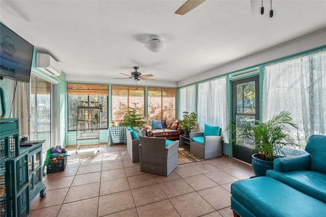 26 WOOD RIDGE DRIVE, Ocala, FL 34482