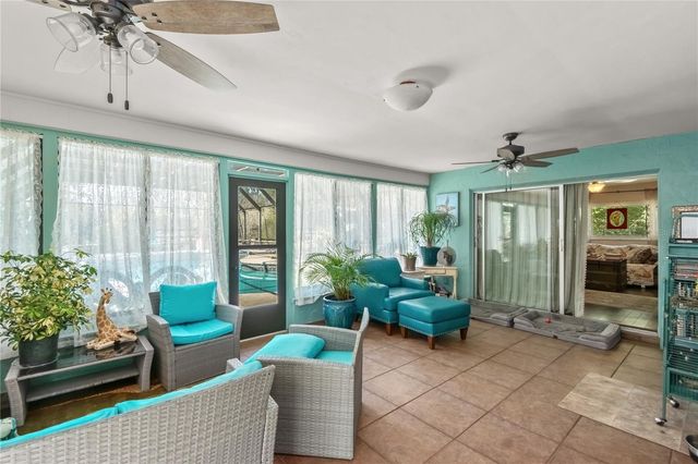 26 WOOD RIDGE DRIVE, Ocala, FL 34482