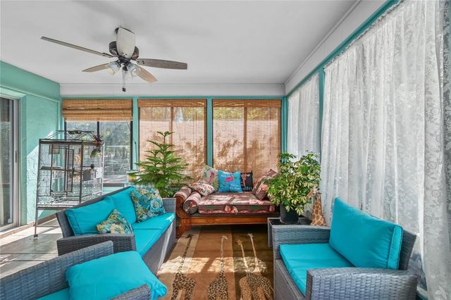 26 WOOD RIDGE DRIVE, Ocala, FL 34482