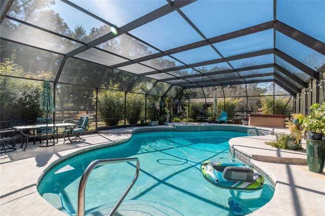 26 WOOD RIDGE DRIVE, Ocala, FL 34482