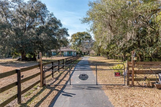 26 WOOD RIDGE DRIVE, Ocala, FL 34482