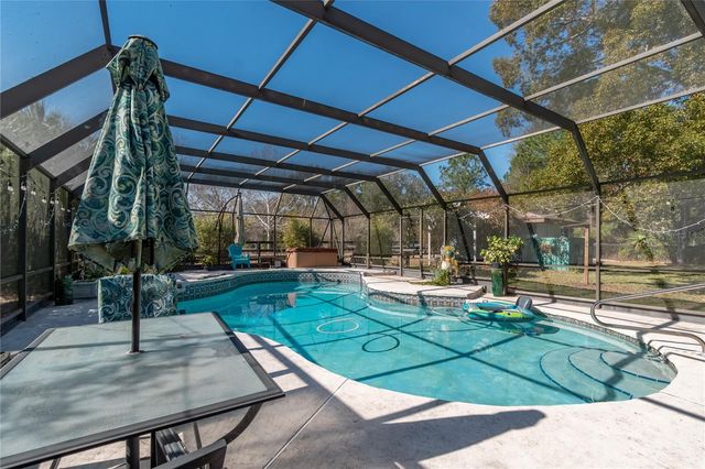 26 WOOD RIDGE DRIVE, Ocala, FL 34482