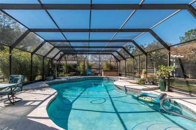 26 WOOD RIDGE DRIVE, Ocala, FL 34482