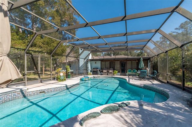 26 WOOD RIDGE DRIVE, Ocala, FL 34482