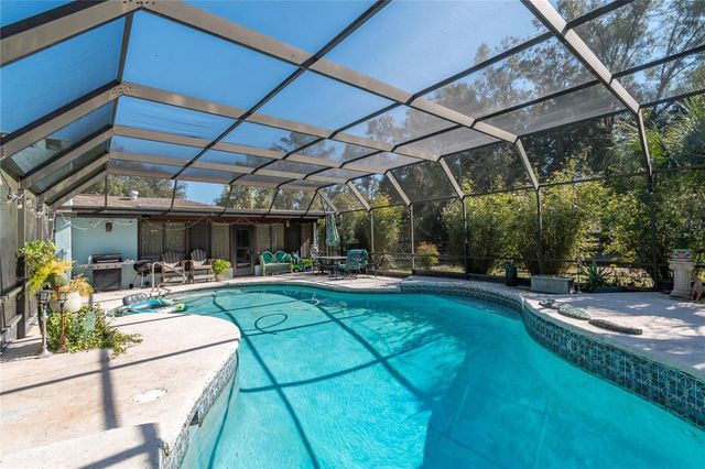 26 WOOD RIDGE DRIVE, Ocala, FL 34482