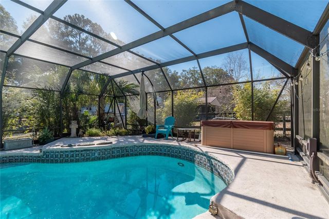 26 WOOD RIDGE DRIVE, Ocala, FL 34482