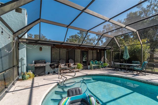 26 WOOD RIDGE DRIVE, Ocala, FL 34482