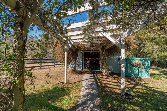 26 WOOD RIDGE DRIVE, Ocala, FL 34482