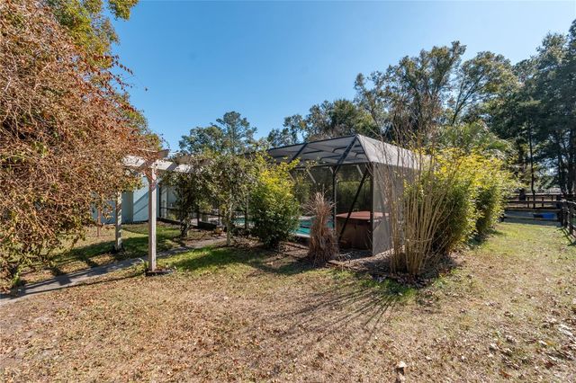 26 WOOD RIDGE DRIVE, Ocala, FL 34482