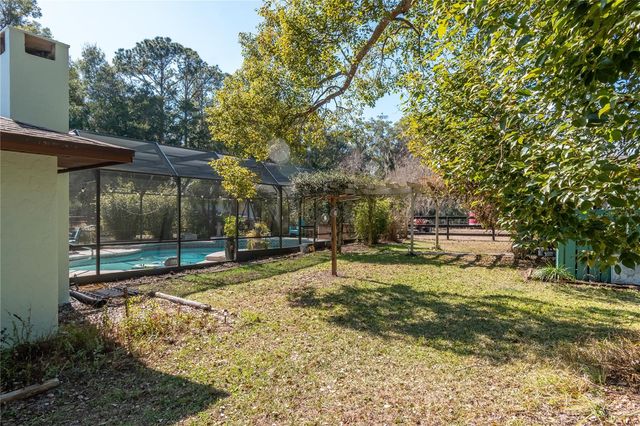 26 WOOD RIDGE DRIVE, Ocala, FL 34482