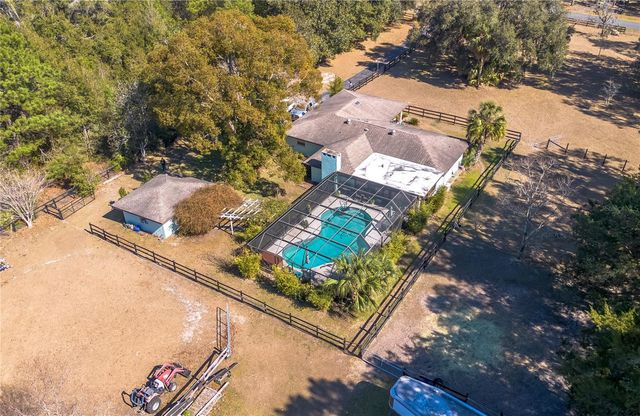 26 WOOD RIDGE DRIVE, Ocala, FL 34482