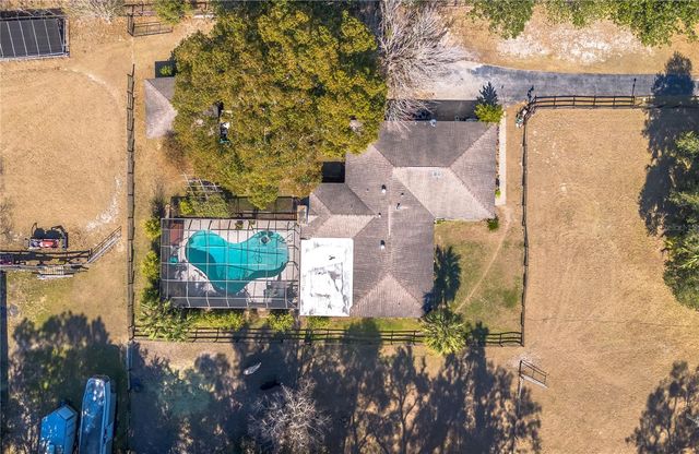 26 WOOD RIDGE DRIVE, Ocala, FL 34482