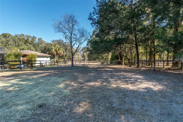 26 WOOD RIDGE DRIVE, Ocala, FL 34482