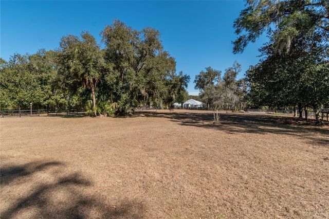 26 WOOD RIDGE DRIVE, Ocala, FL 34482