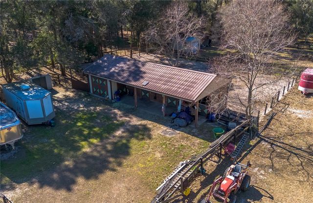 26 WOOD RIDGE DRIVE, Ocala, FL 34482