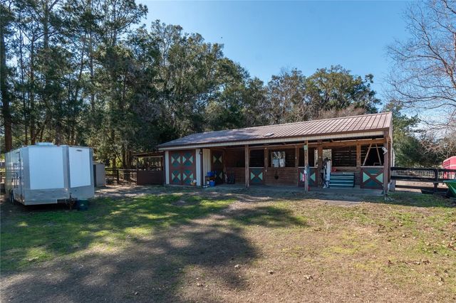 26 WOOD RIDGE DRIVE, Ocala, FL 34482