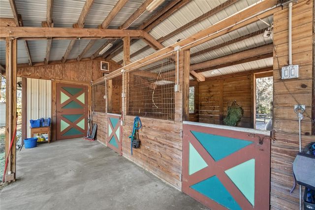 26 WOOD RIDGE DRIVE, Ocala, FL 34482