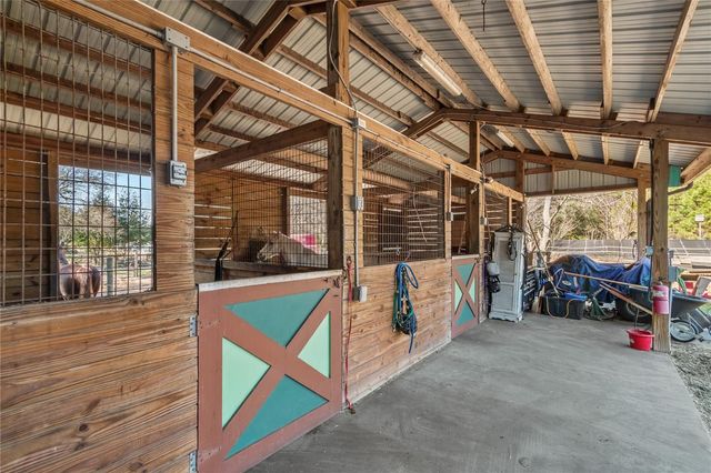 26 WOOD RIDGE DRIVE, Ocala, FL 34482