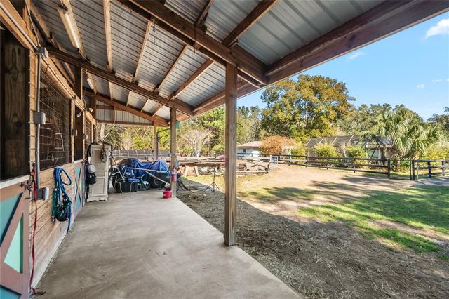 26 WOOD RIDGE DRIVE, Ocala, FL 34482